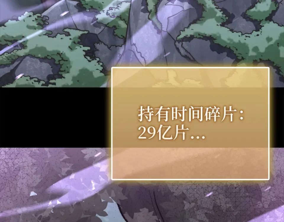 第441页