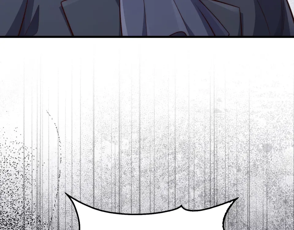 第480页