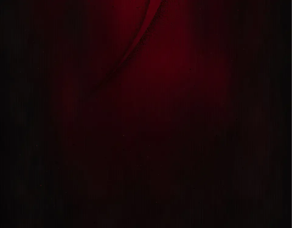 第762页