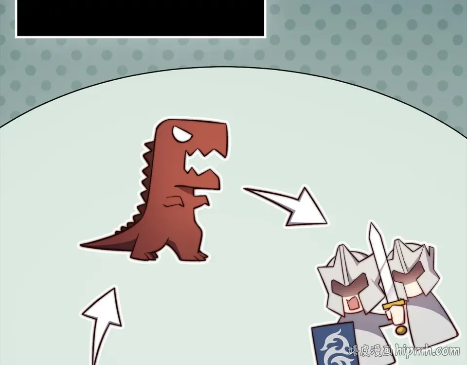 第237页