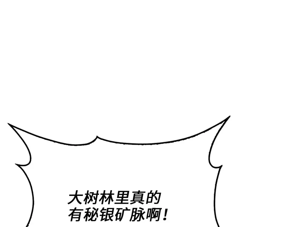 第312页