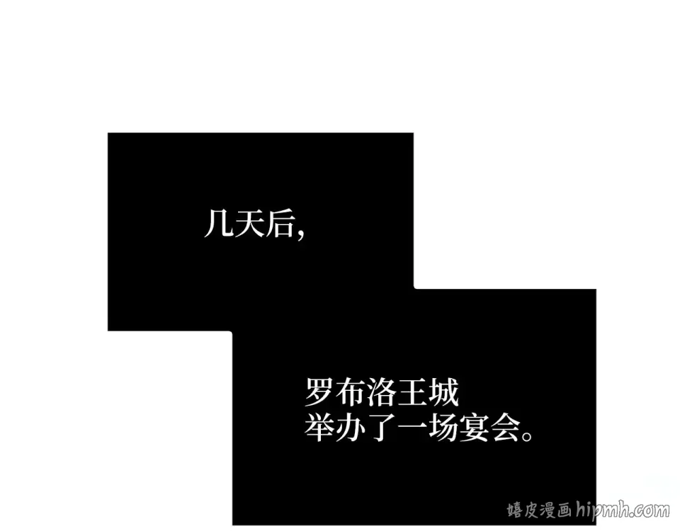 第453页