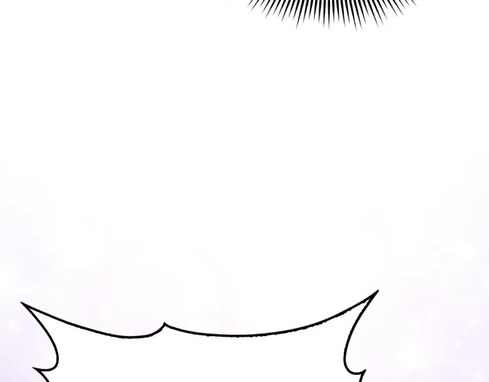 第486页