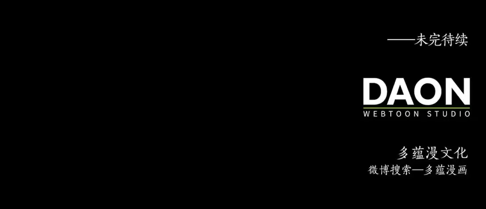 第768页