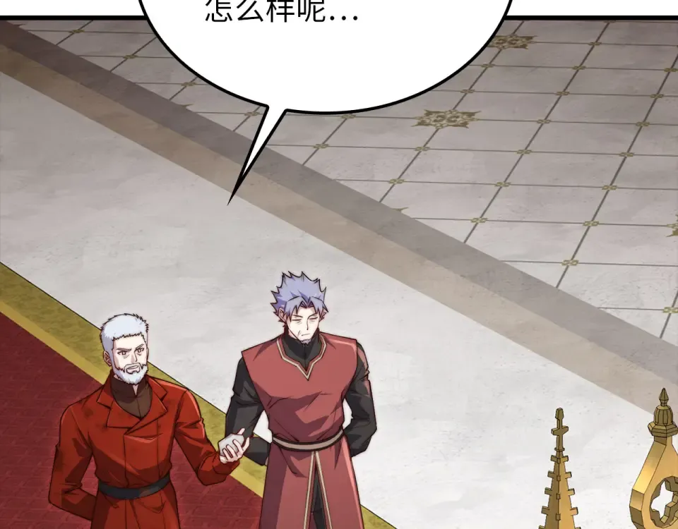 第327页