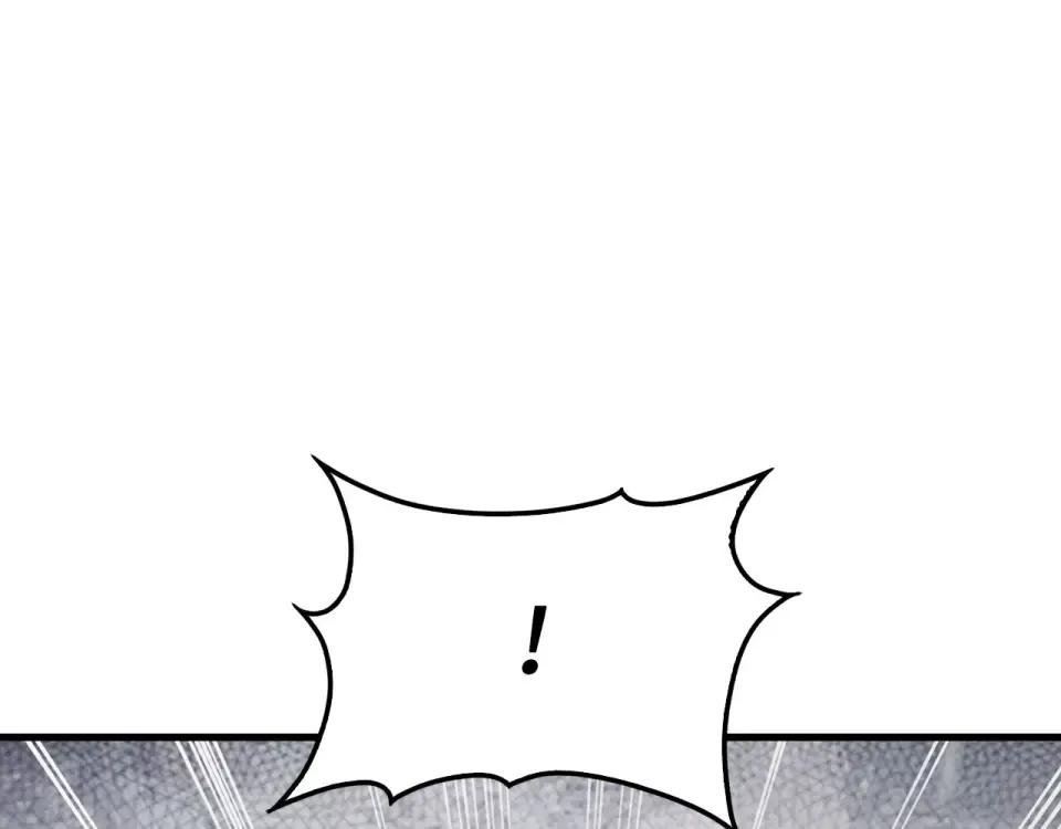 第291页