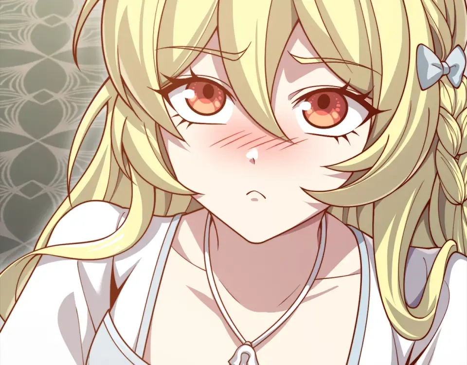 第369页