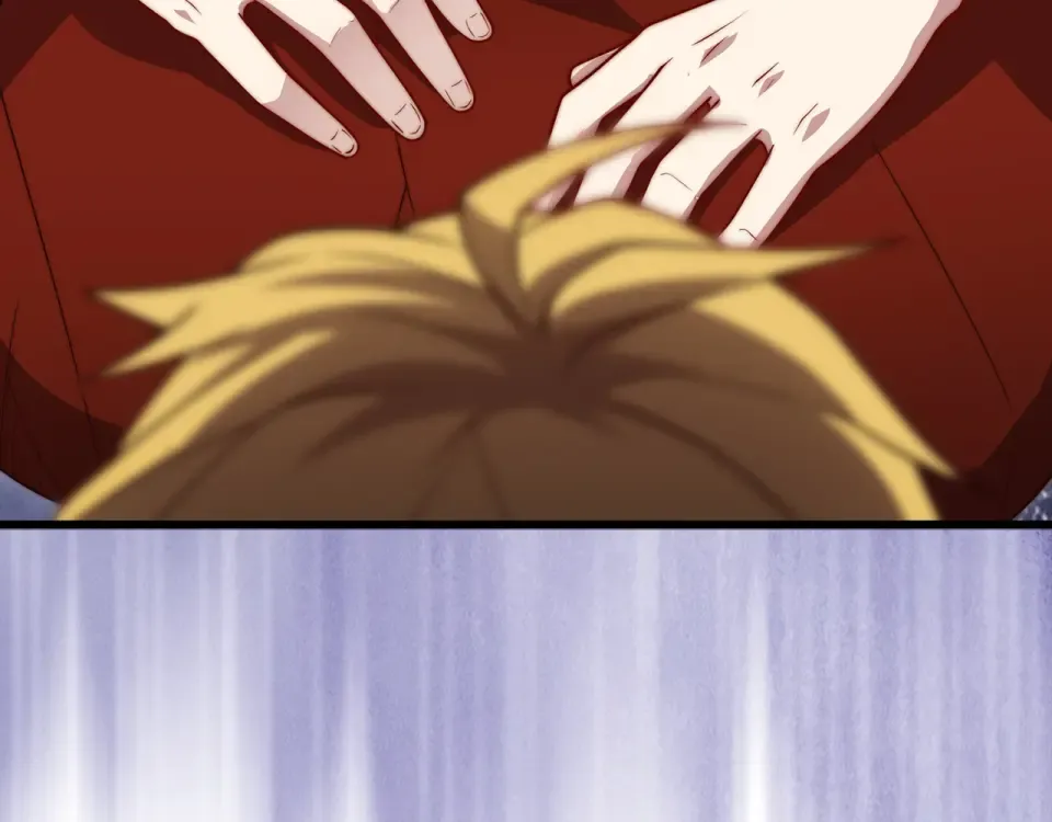 第591页