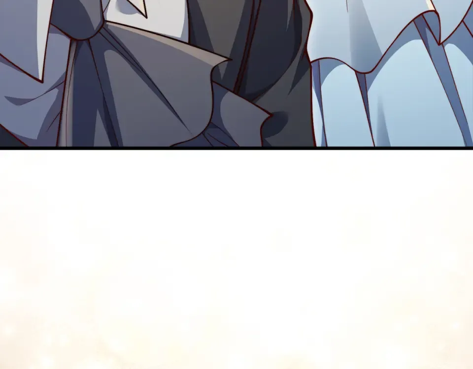 第363页