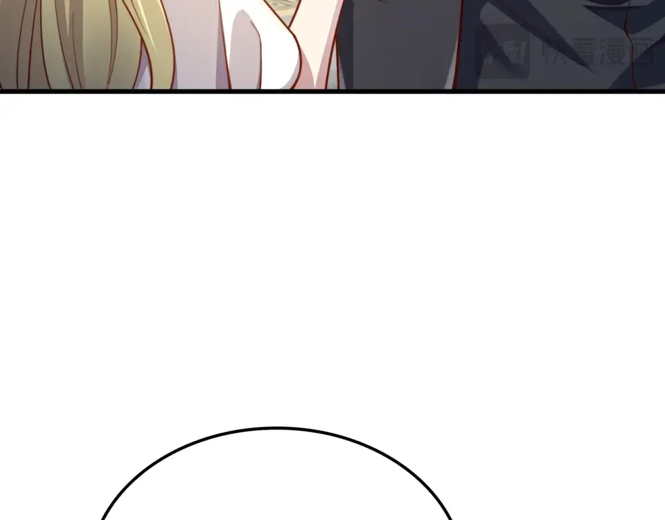 第354页