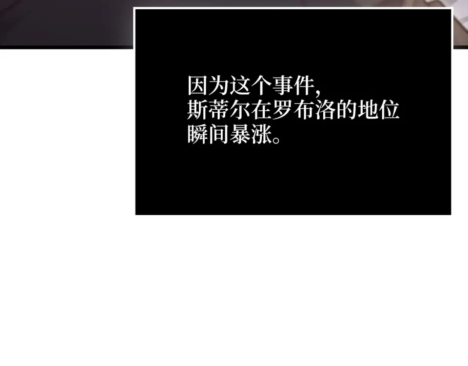 第624页