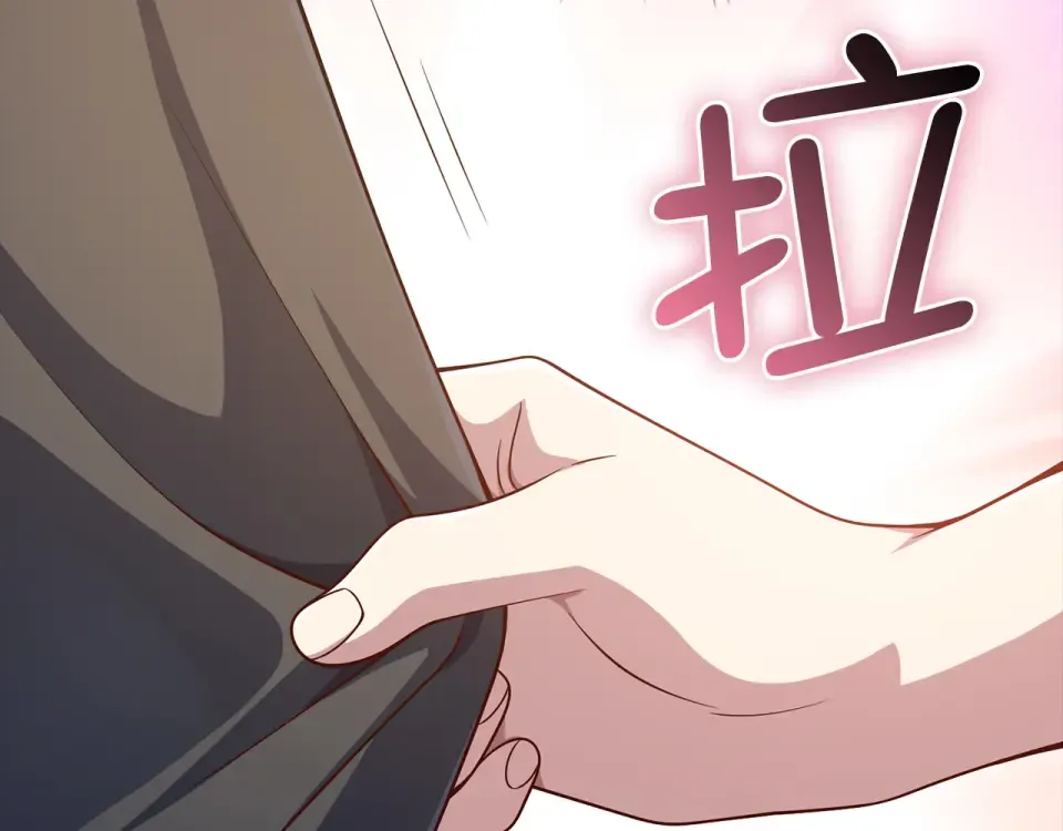 第339页