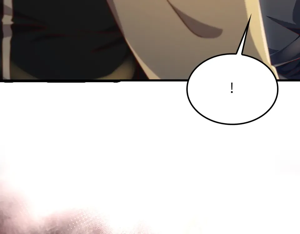 第324页