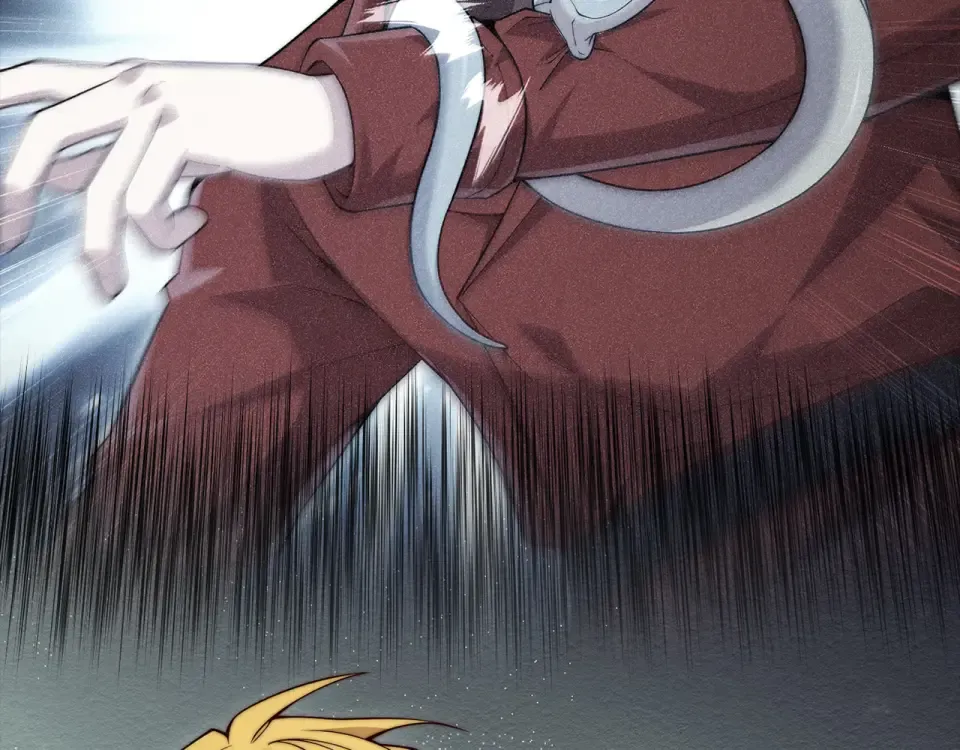 第564页