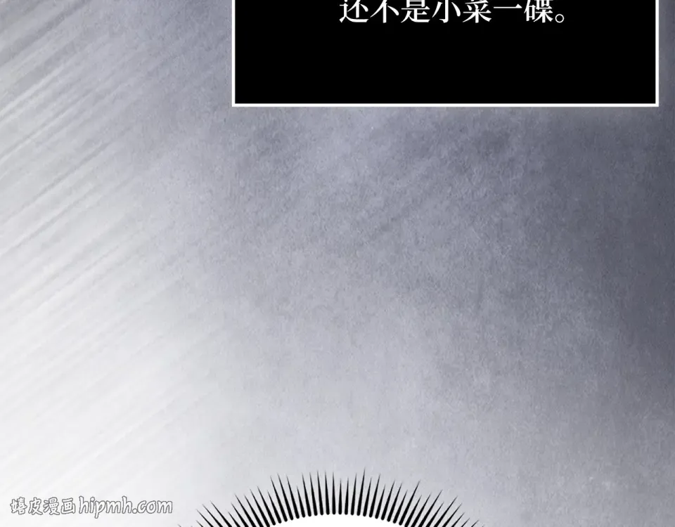 第285页