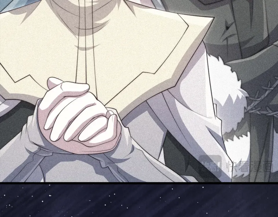第273页