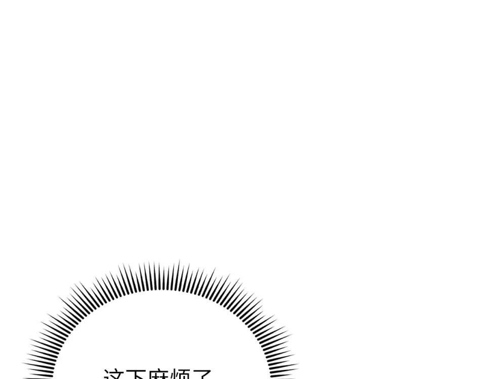第396页