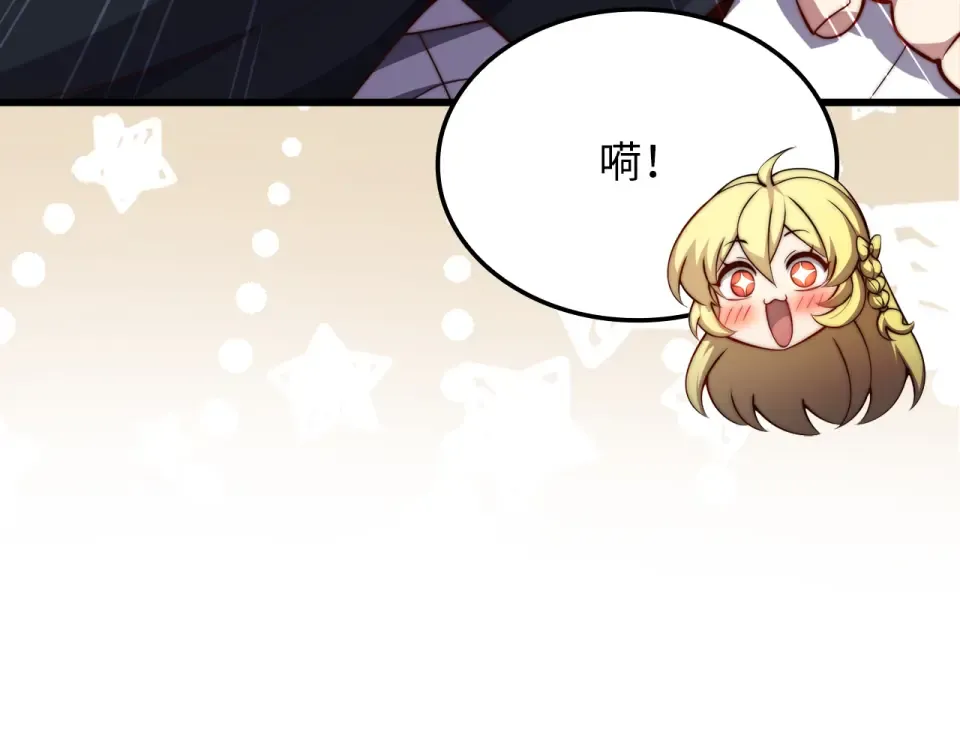 第417页