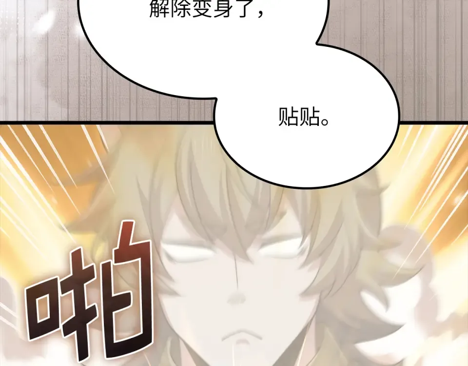 第234页