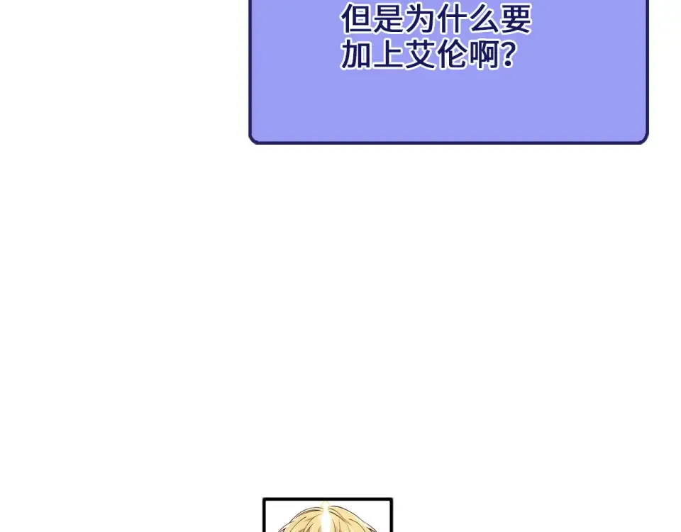 第516页
