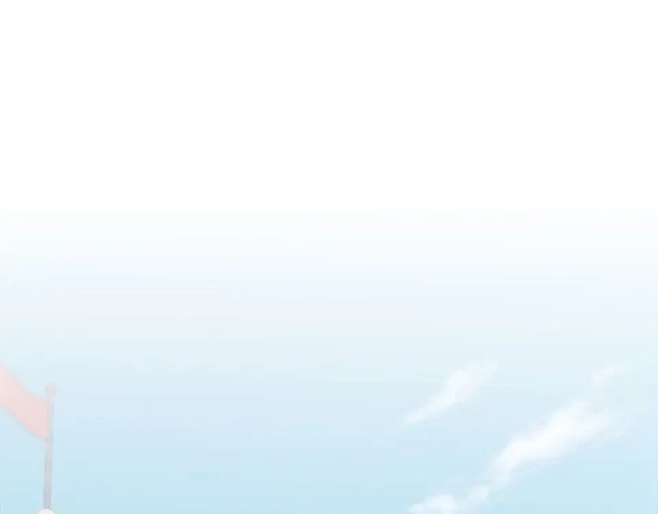 第636页