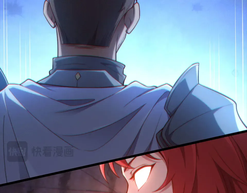 第408页