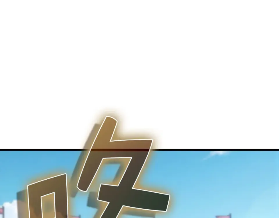 第648页