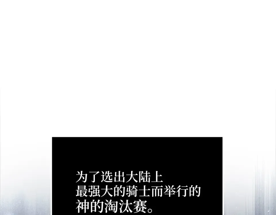 第336页