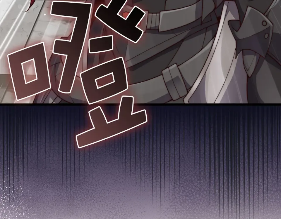 第468页