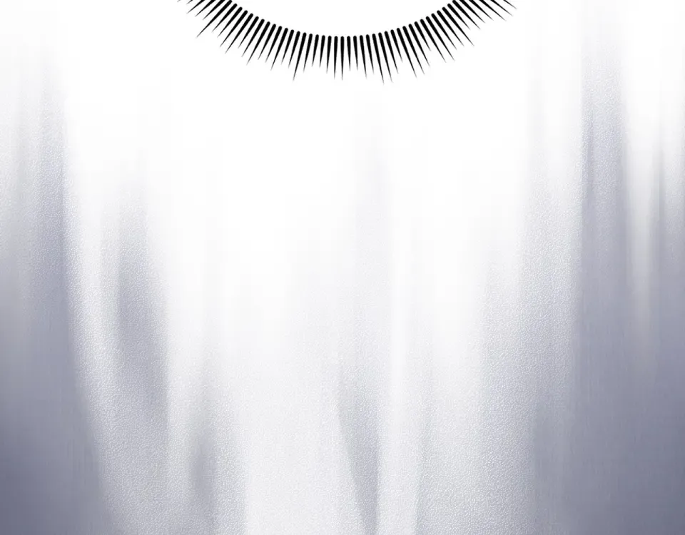 第624页