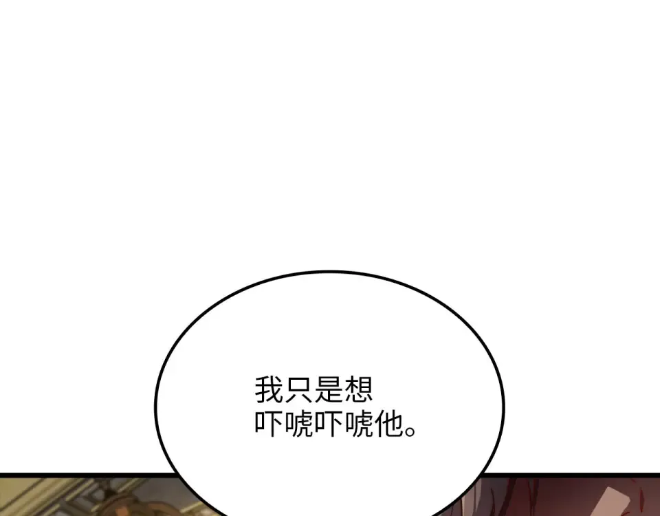 第498页