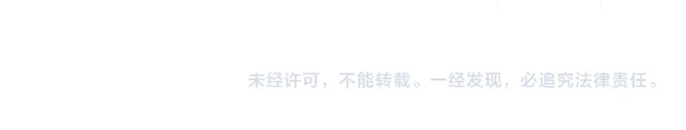 第678页