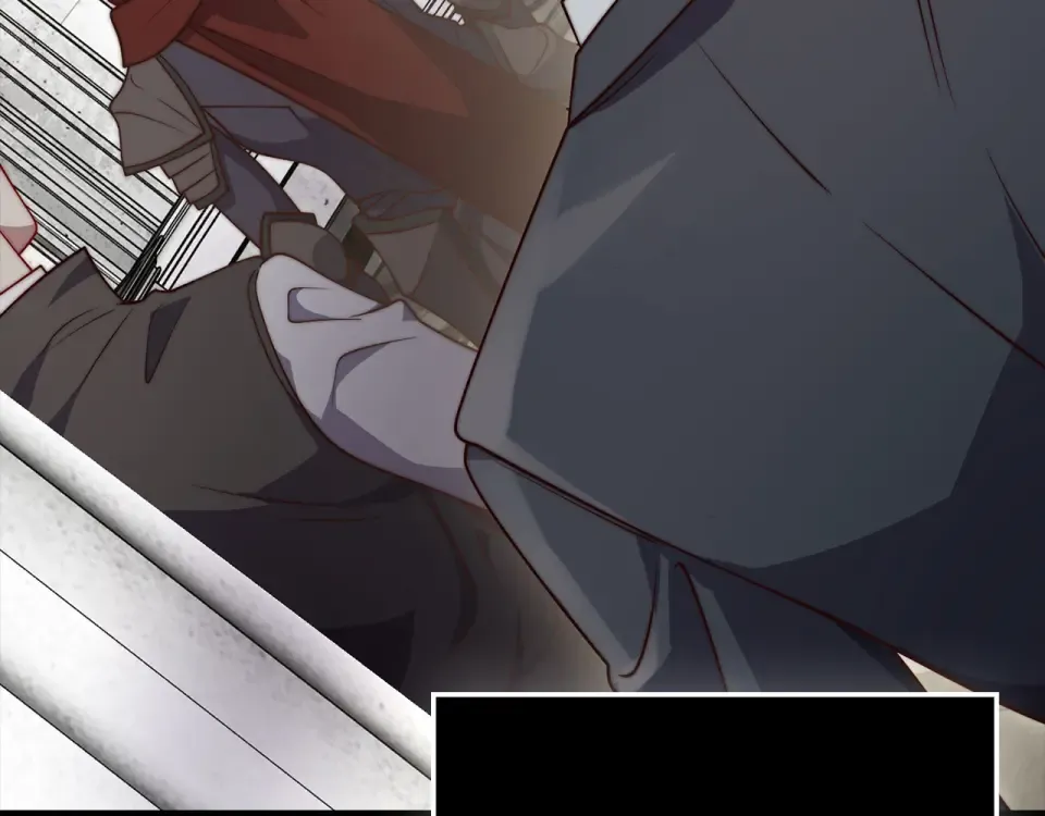 第369页
