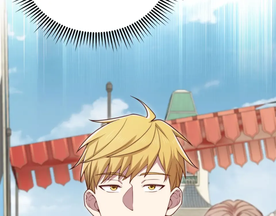 第231页
