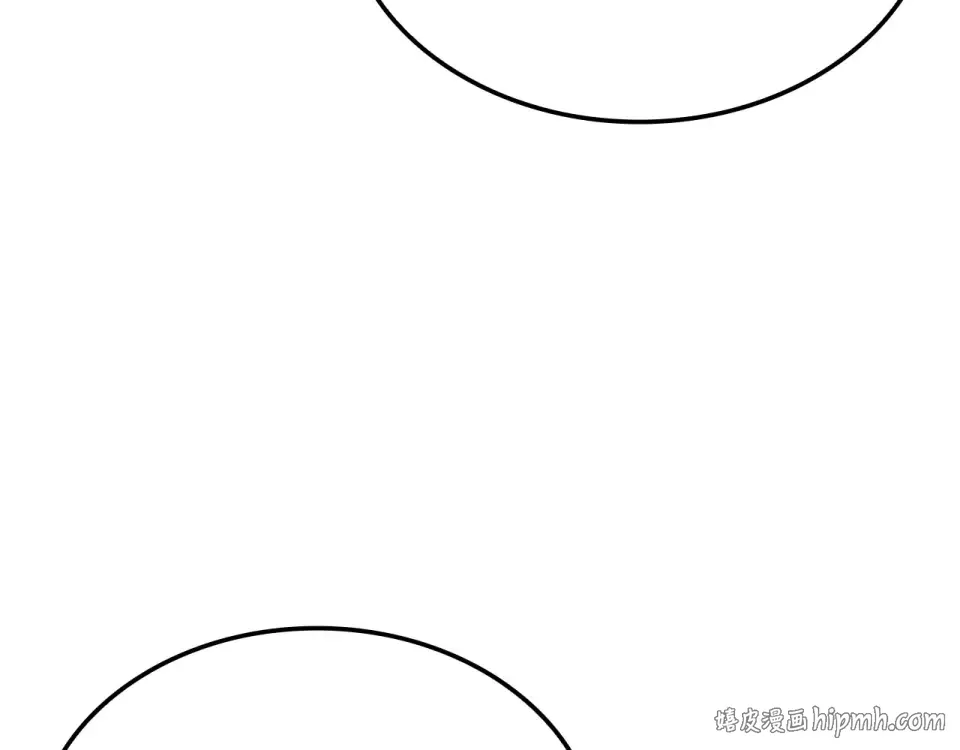 第333页