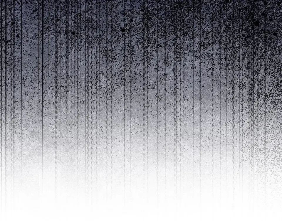 第642页
