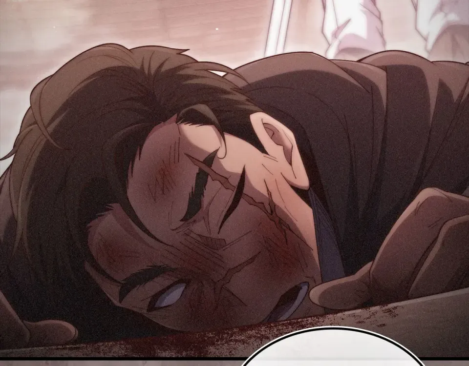 第498页