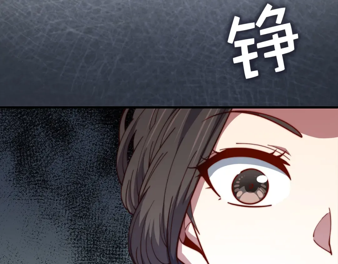 第435页
