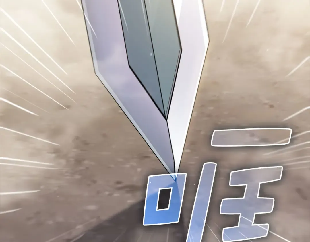 第678页