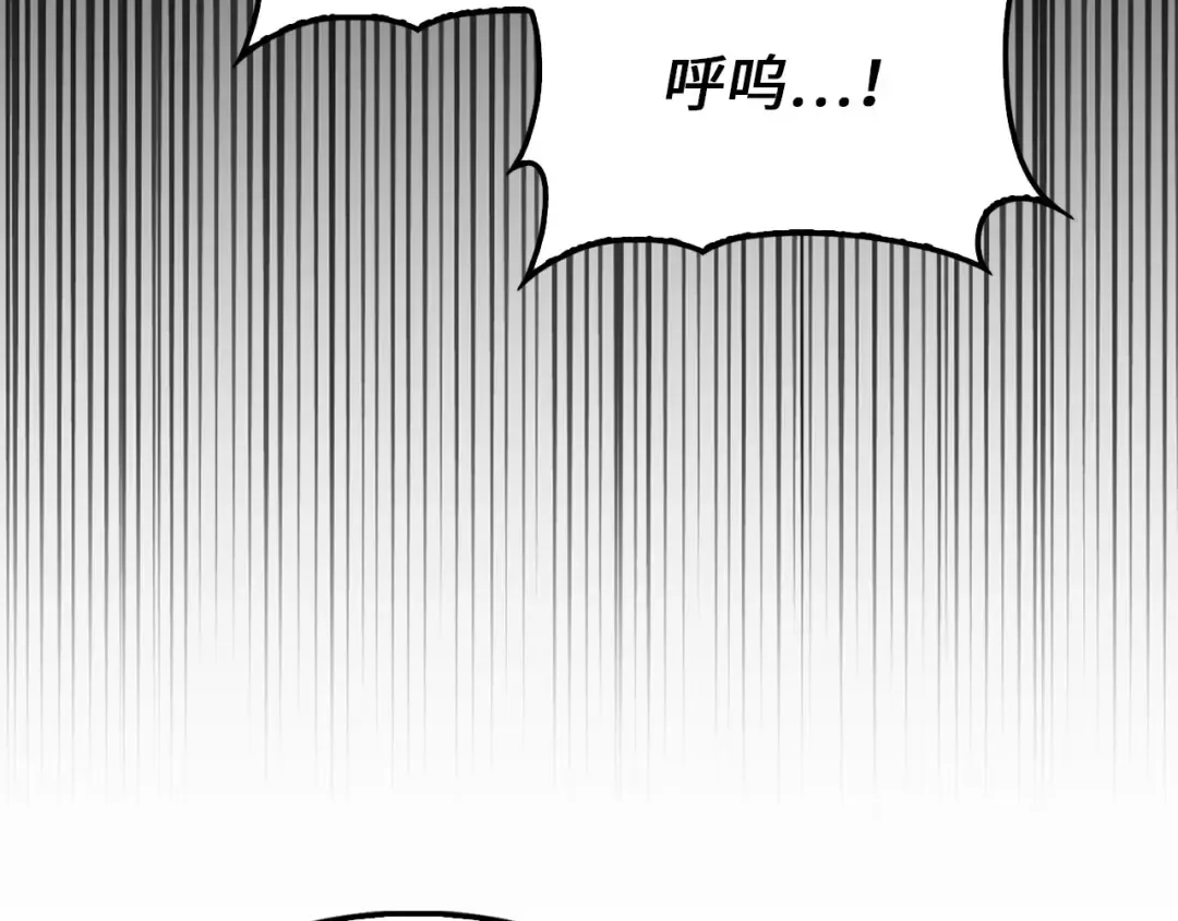 第480页
