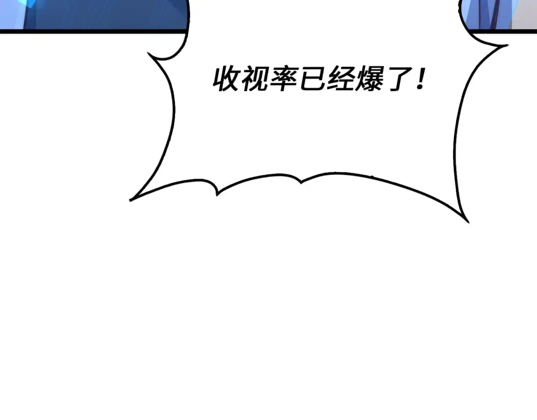 第636页