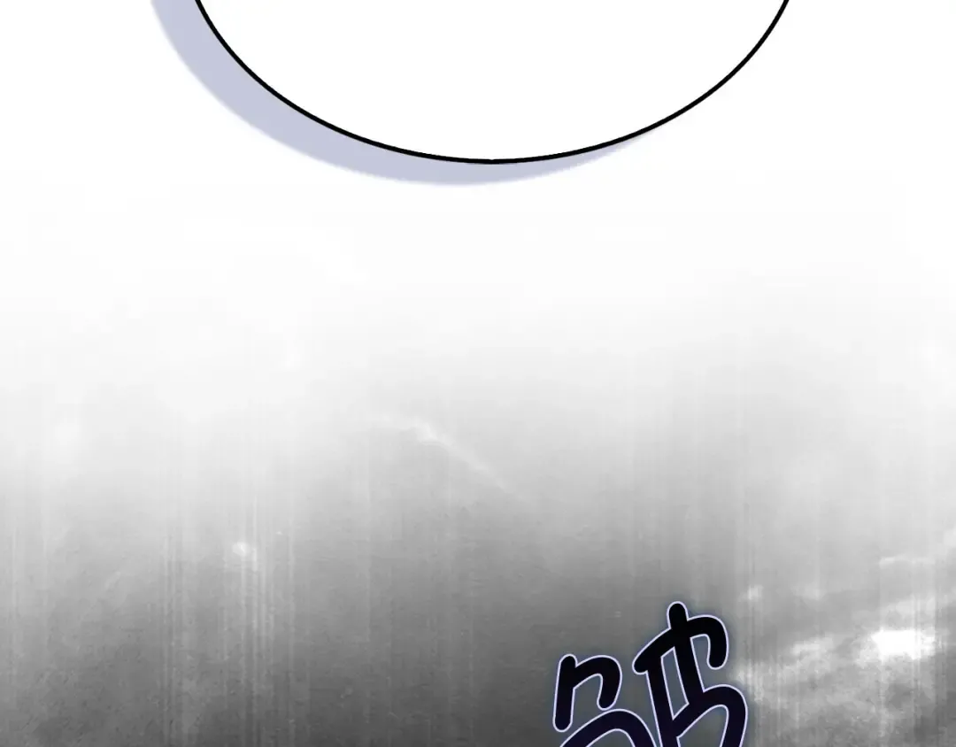 第603页