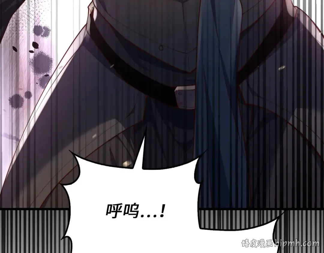 第477页