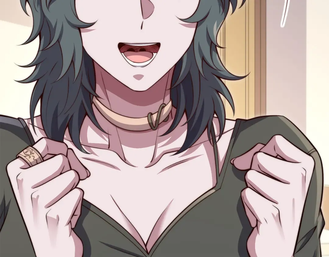 第177页