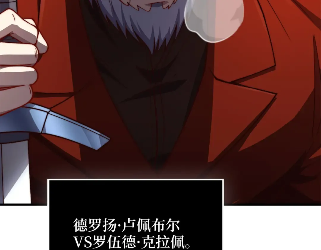 第324页