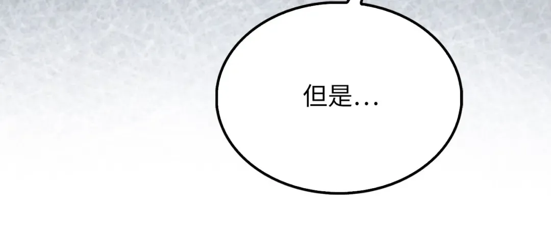第441页