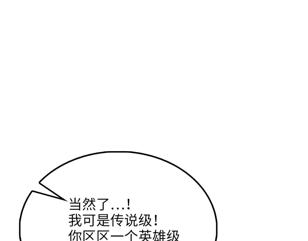 第504页