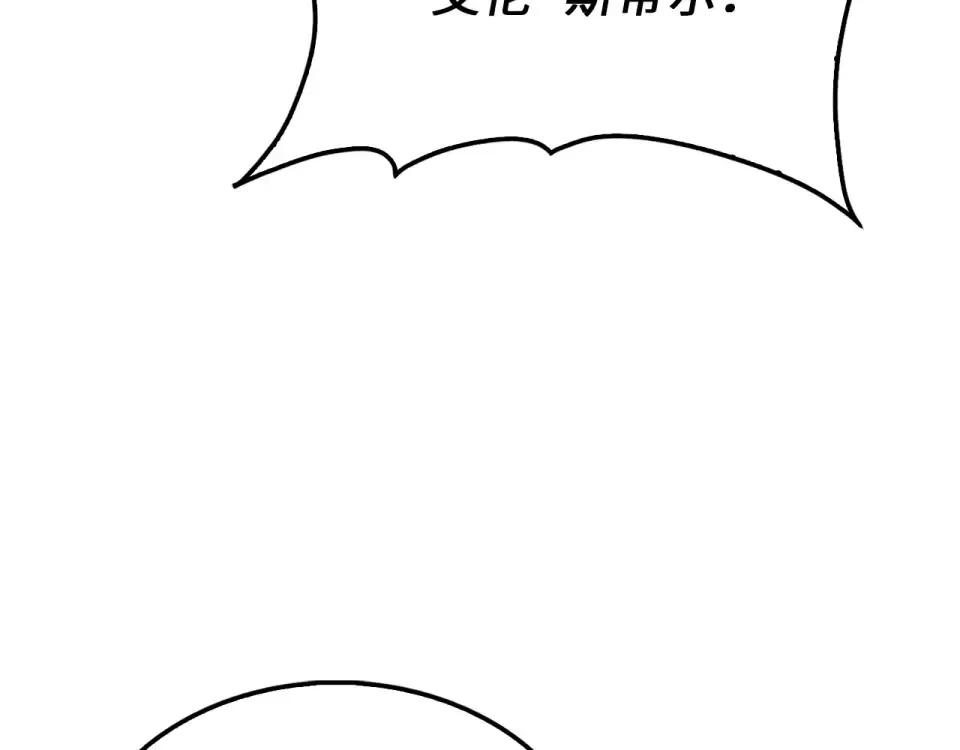 第468页