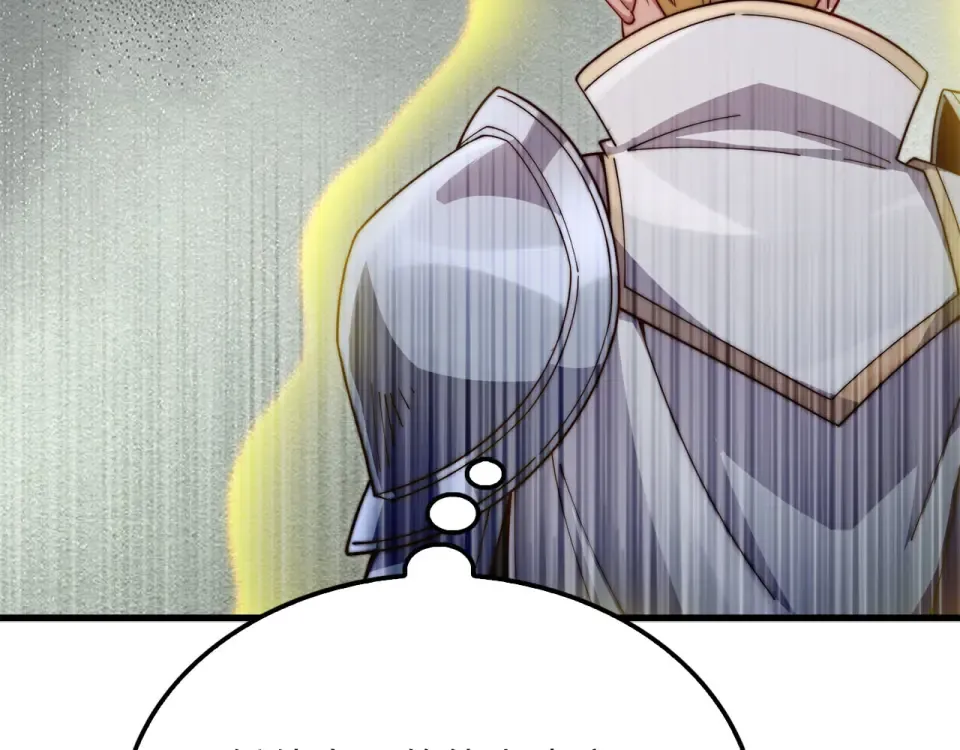 第363页