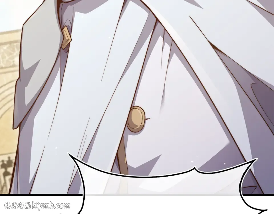 第453页